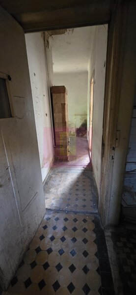 Casa de vanzare in Ploiesti, zona centrala