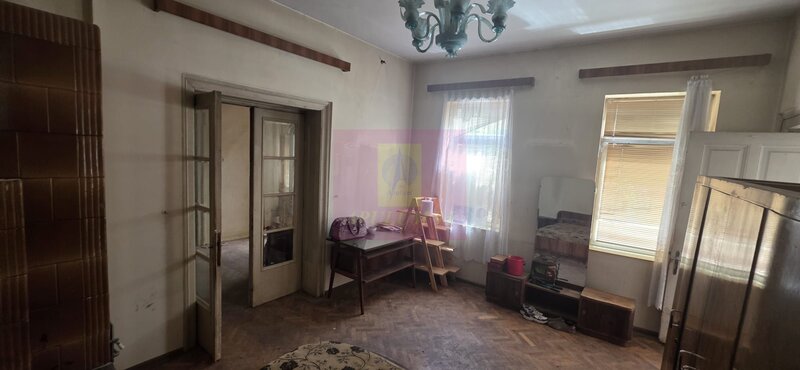 Casa de vanzare in Ploiesti, zona centrala