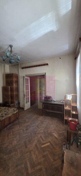 Casa de vanzare in Ploiesti, zona centrala